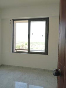 Bedroom Image of 1955 Sq.ft 4 BHK Independent House for sale in Sanand Ahmedabad for Rs. 15000000