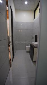 Image of 5000 Sq.ft 4 BHK Villa for sale in Sushant City - I, Jaipur for Rs. 31100000