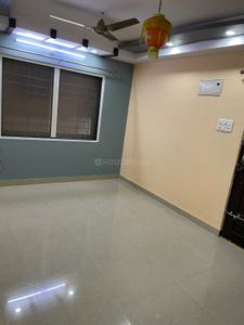 Hall Image of 1450 Sq.ft 3.5 BHK Apartment / Flat for rent in Landlord Tulip Le Park, Kondapur Hyderabad for Rs. 45000