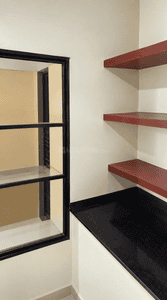 Image of 600 Sq.ft 2 BHK Independent House for sale in Basavanagudi, Shivamogga for Rs. 4700000