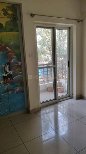 Vijayasri Elixir Bedroom 1