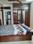 Mira Road East Bedroom 1