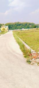 Image of 1800 Sq.ft Residential Plot / Land for sale in Ganeshpur, Dehradun for Rs. 5400000