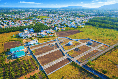 Image of 1200 Sq.ft Residential Plot / Land for sale in Narasimhanaickenpalayam, Coimbatore for Rs. 1400000