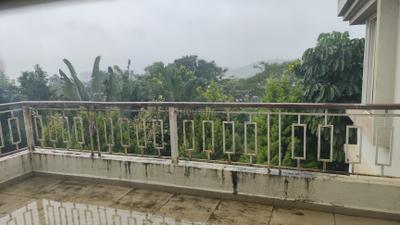 Image of 3200 Sq.ft 4 BHK Villa for sale in Paranjape Builders Kolhapur Forest Trails Meadows, Bhugaon, Pune for Rs. 45000000