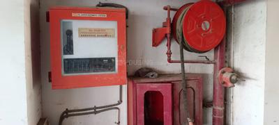 Image of 900 Sq.ft 2 BHK Apartment / Flat for sale in ADA Mausam Vihar Housing Scheme, Kalindipuram, Allahabad for Rs. 4900000