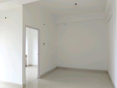 Living Room Image of 882 Sq.ft 2 BHK Apartment / Flat for sale in Etha Su Casa Royal, Narendrapur Kolkata for Rs. 4250000