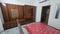 Madhapur 100 feet road Bedroom 1