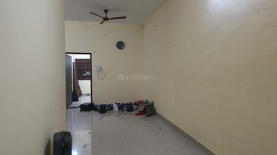 Living Room Image of 1200 Sq.ft 2 BHK Independent House for rent in Vidya Nagar Bilaspur for Rs. 15000