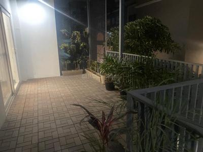 Balcony Image of 3240 Sq.ft 4 BHK Apartment / Flat for sale in Sector 41 Gurgaon for Rs. 47500000