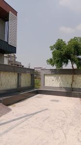 Image of 1700 Sq.ft 2.5 BHK Independent House for sale in Sector 14, Sonipat for Rs. 21000000