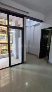 Hall Image of 1174 Sq.ft 3 BHK Apartment / Flat for sale in Ajnara Integrity, Raj Nagar Extension Ghaziabad for Rs. 9900000