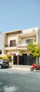 Image of 2700 Sq.ft 4 BHK Duplex for sale in Shori Nagar, Amritsar for Rs. 8800000