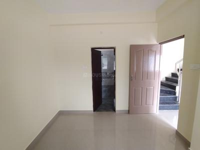 Bedroom Image of 1450 Sq.ft 3 BHK Villa for sale in Guduvancheri Chennai for Rs. 8499000