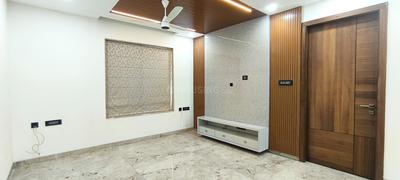 Bedroom Image of 3300 Sq.ft 4 BHK Villa for rent in Vessella Woods, Kondapur Hyderabad for Rs. 140000