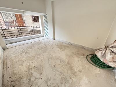 Bedroom Image of 749 Sq.ft 2 BHK Apartment / Flat for sale in Konnagar Hooghly for Rs. 2059750