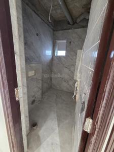 Image of 1240 Sq.ft 3 BHK Apartment / Flat for rent in Cosmos Ashoka Apartment, Milakpur Goojar, Bhiwadi for Rs. 20000
