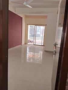 Hall Image of 1037 Sq.ft 2 BHK Apartment / Flat for sale in Barjatya Pearl Galaxy, Bhicholi Mardana Indore for Rs. 3500000