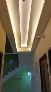 Hall Image of 4800 Sq.ft 6 BHK Villa for sale in Veppampattu Chennai for Rs. 30000000