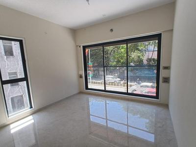 Hall Image of 925 Sq.ft 2.5 BHK Apartment / Flat for sale in Sugee Sukrut, Dadar West Mumbai for Rs. 55000000