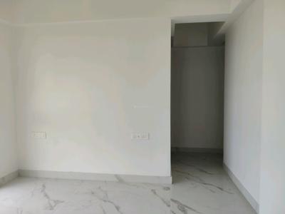 Bedroom Image of 1313 Sq.ft 3 BHK Apartment / Flat for sale in I R Horizon Tower, Andheri East Mumbai for Rs. 29700000