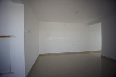 Hall Image of 4330 Sq.ft 4 BHK Penthouse for sale in Marvel Albero, Kondhwa Budruk Pune for Rs. 31500000