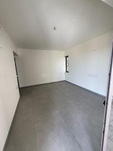 Hall Image of 2600 Sq.ft 3 BHK Apartment / Flat for sale in Noel Cloudwalk, Maradu Kochi for Rs. 30000000