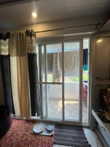 3 BHK Duplex