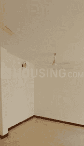 Image of 2100 Sq.ft 3 BHK Apartment / Flat for sale in Bandra West, Mumbai for Rs. 87500000