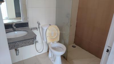 Image of 2250 Sq.ft 3 BHK Builder Floor for sale in Ansal Esencia Sector 67, Sector 67, Gurgaon for Rs. 16200000