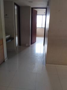 Hall Image of 1610 Sq.ft 3 BHK Apartment / Flat for rent in RDS Flair, Elamakkara Kochi for Rs. 40000
