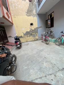 Image of 675 Sq.ft 5 BHK Independent House for sale in Sector 3A, Gurgaon for Rs. 11000000