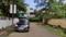 E7 Arera colony Plot View 2