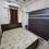 Alkapuri Bedroom 2