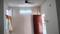 Near Vastrapur railway station Bedroom 1