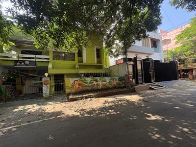 Image of 7920 Sq.ft Residential Plot / Land for sale in Kodambakkam, Chennai for Rs. 182500000