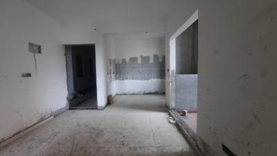 Hall Image of 698 Sq.ft 2 BHK Apartment / Flat for sale in Shriram 107 Southeast Phase 3 by Shriram Properties, Attibele Bengaluru for Rs. 5400000