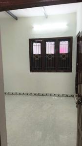 Hall Image of 800 Sq.ft 2 BHK Duplex for rent in Narasothipatti Salem for Rs. 12000
