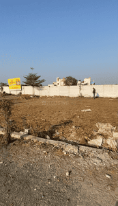 Image of 1628 Sq.ft Residential Plot / Land for sale in Thiru A Muthaiah Tamil Kumaran Nagar, Thirunindravur, Chennai for Rs. 5046800
