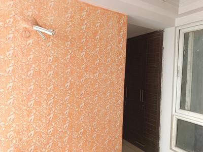Bedroom Image of 2474 Sq.ft 4 BHK Apartment / Flat for sale in Amrapali Platinum, Sector 119 Noida for Rs. 21500000