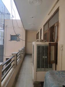 Bedroom Five Image of 3400 Sq.ft 7 BHK Independent House for sale in Sector 28 Faridabad for Rs. 75000000