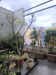 Bedroom Two Image of 6500 Sq.ft 4 BHK Villa for sale in Sunkadakatte Bengaluru for Rs. 38000000
