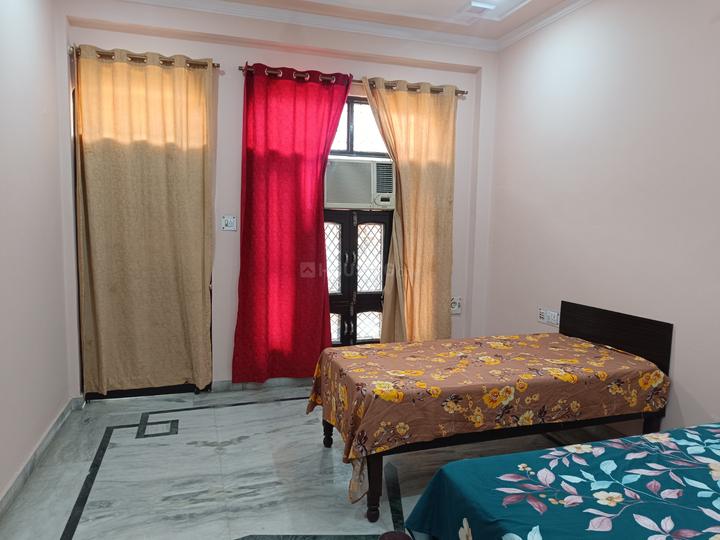 Image of Sharma PG in Indirapuram, Ghaziabad