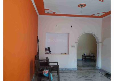 Hall Image of 3240 Sq.ft 3 BHK Independent House for sale in Ajabpur Khurd Dehradun for Rs. 20000000