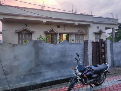Image of 1200 Sq.ft 3 BHK Duplex for sale in Kamalpur, Durgapur for Rs. 3900000