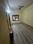 Rk enclave Hall 1