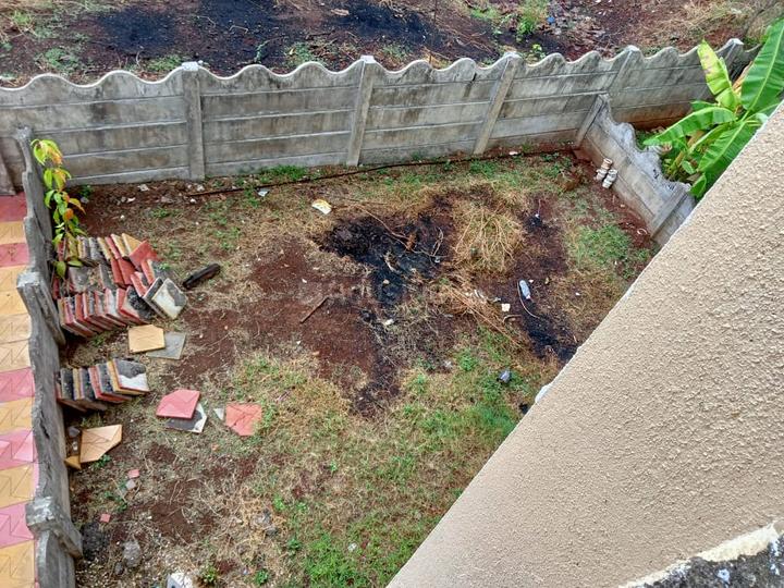 Green Park Phase 2 Main Image 1