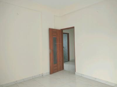 Bedroom Image of 1133 Sq.ft 2 BHK Apartment / Flat for sale in Parappana Agrahara Bengaluru for Rs. 8122222