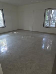 Hall Image of 2269 Sq.ft 4 BHK Apartment / Flat for sale in Erandwane Pune for Rs. 38200000