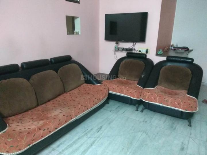 Isanpur Main Image 1